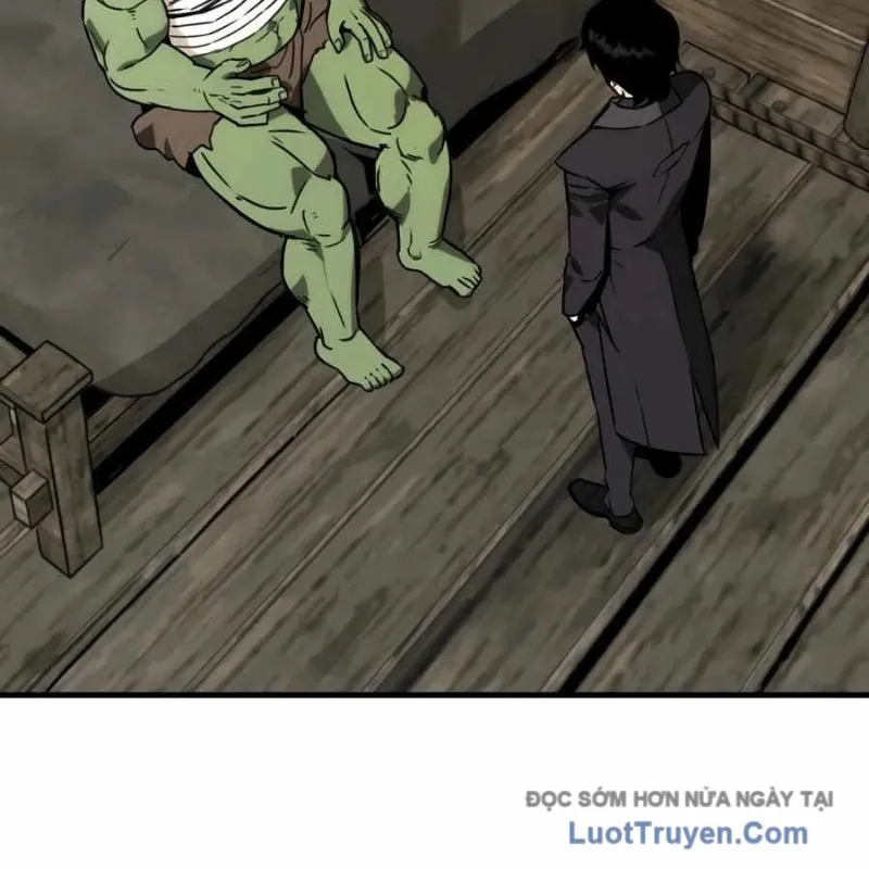 Siêu Cấp Quản Gia - Chương 15 - Trang 8