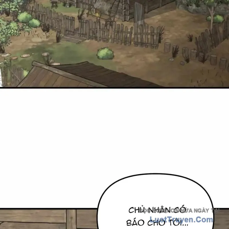 Siêu Cấp Quản Gia - Chương 15 - Trang 3