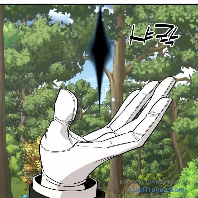 Siêu Cấp Quản Gia - Chương 15 - Trang 120