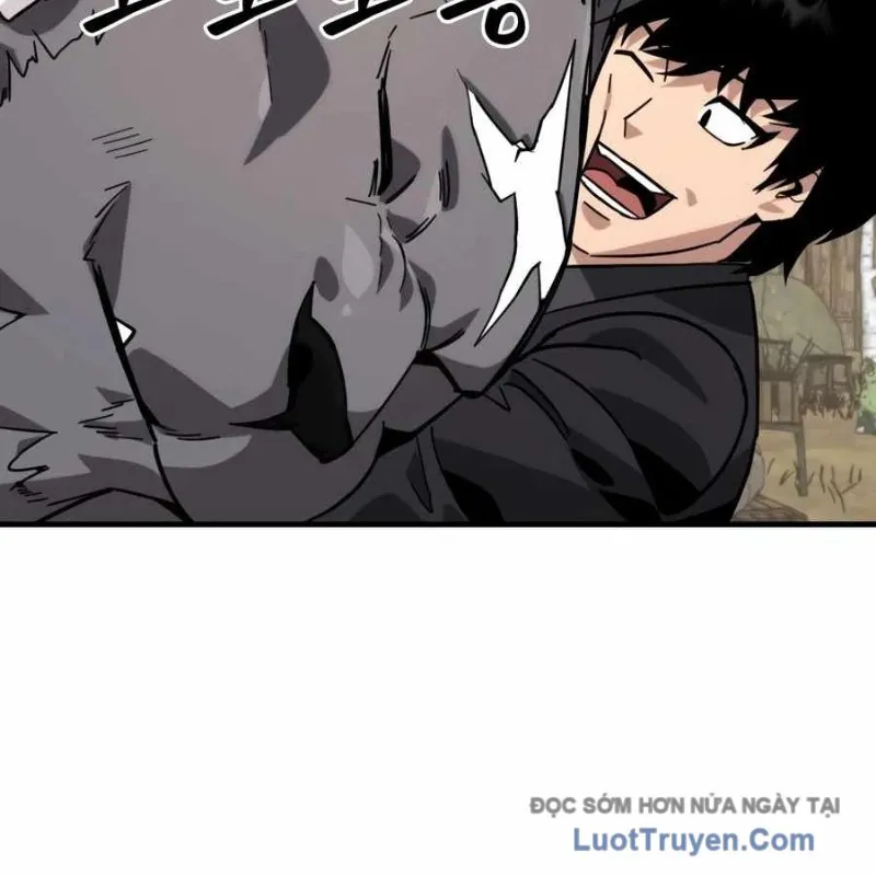 Siêu Cấp Quản Gia - Chương 15 - Trang 55