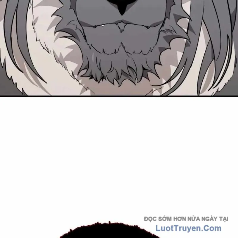 Siêu Cấp Quản Gia - Chương 15 - Trang 99