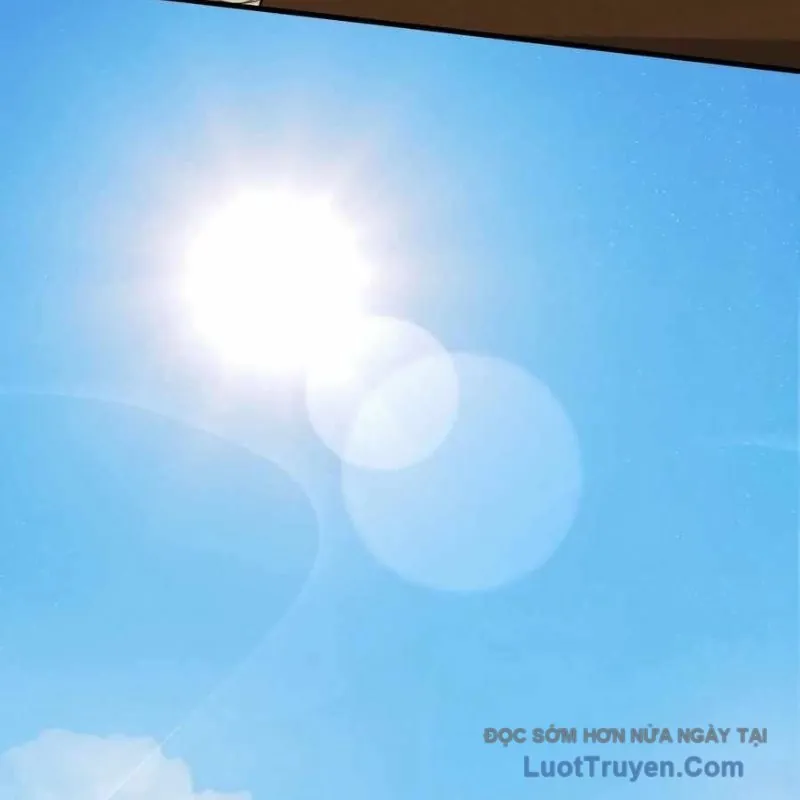 Siêu Cấp Quản Gia - Chương 15 - Trang 183