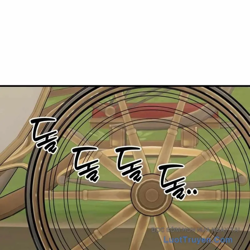 Siêu Cấp Quản Gia - Chương 15 - Trang 177