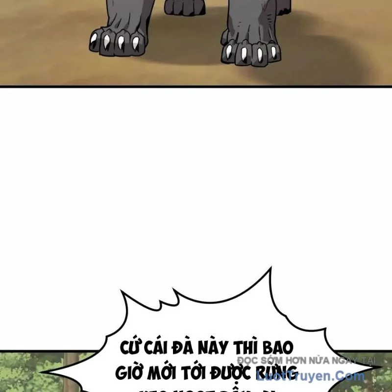 Siêu Cấp Quản Gia - Chương 15 - Trang 109