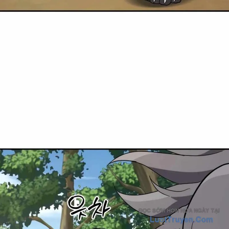 Siêu Cấp Quản Gia - Chương 15 - Trang 123