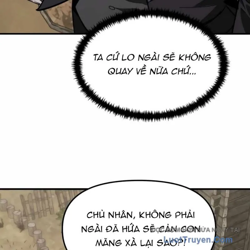 Siêu Cấp Quản Gia - Chương 15 - Trang 40