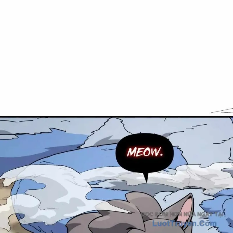 Siêu Cấp Quản Gia - Chương 15 - Trang 164