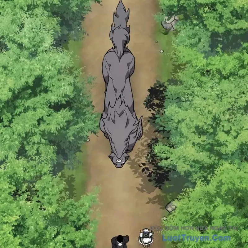 Siêu Cấp Quản Gia - Chương 15 - Trang 81