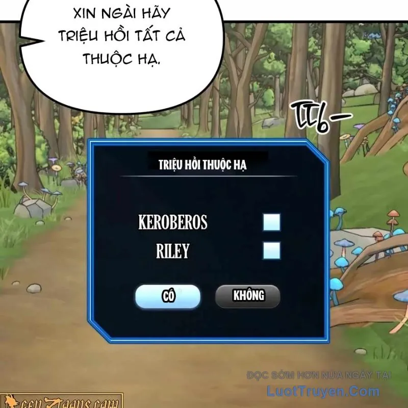 Siêu Cấp Quản Gia - Chương 15 - Trang 112