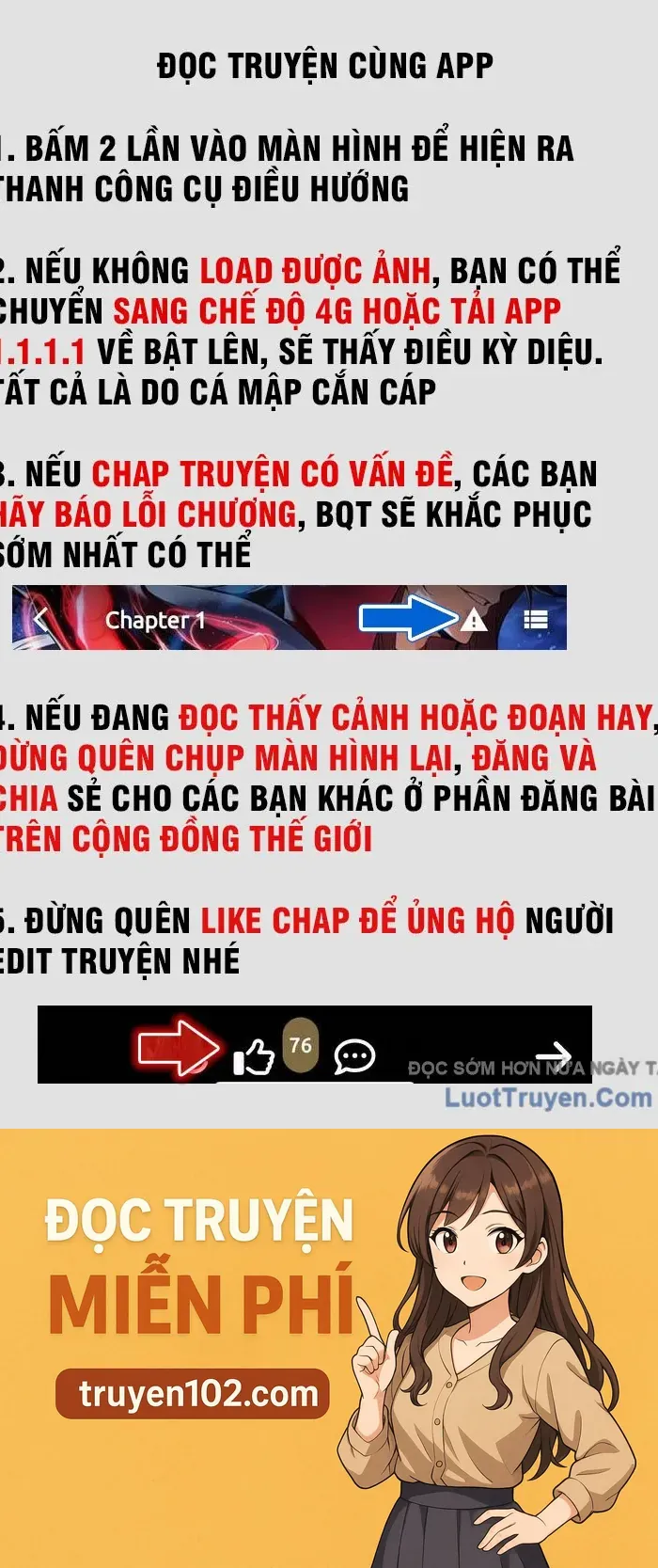 Siêu Cấp Quản Gia - Chương 15 - Trang 186
