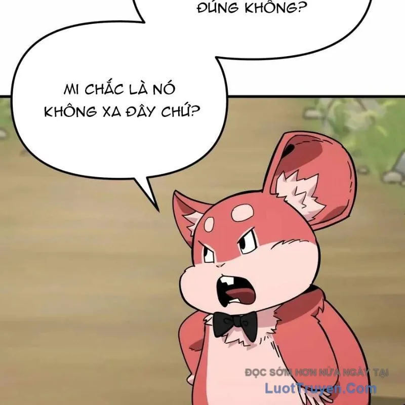 Siêu Cấp Quản Gia - Chương 15 - Trang 87