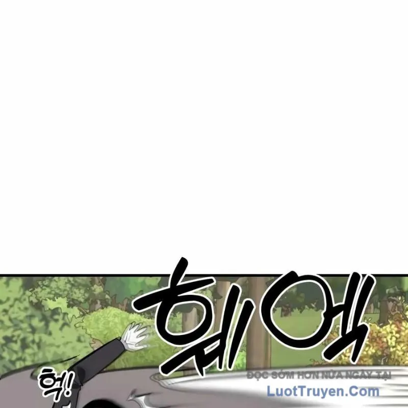 Siêu Cấp Quản Gia - Chương 15 - Trang 138