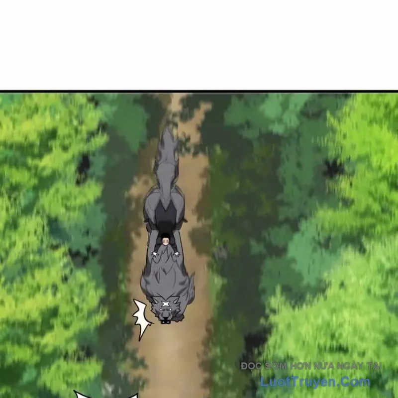 Siêu Cấp Quản Gia - Chương 15 - Trang 136