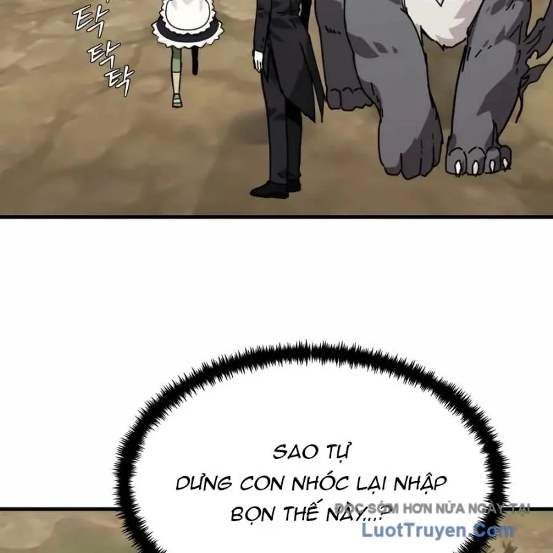 Siêu Cấp Quản Gia - Chương 15 - Trang 72