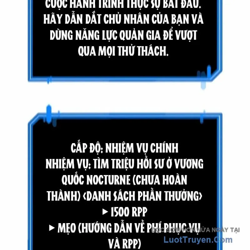 Siêu Cấp Quản Gia - Chương 15 - Trang 30