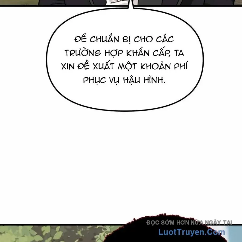 Siêu Cấp Quản Gia - Chương 15 - Trang 62