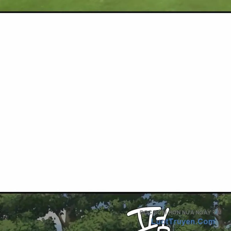 Siêu Cấp Quản Gia - Chương 15 - Trang 160