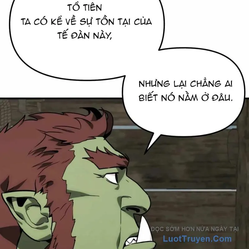 Siêu Cấp Quản Gia - Chương 15 - Trang 20