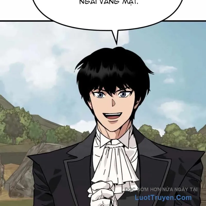 Siêu Cấp Quản Gia - Chương 15 - Trang 61