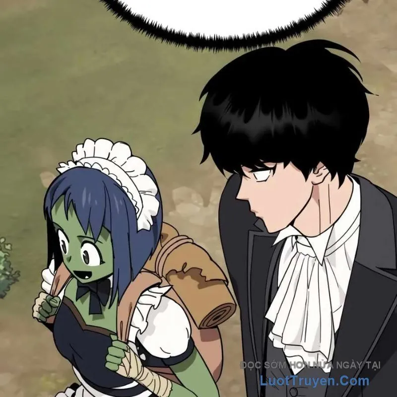 Siêu Cấp Quản Gia - Chương 15 - Trang 73