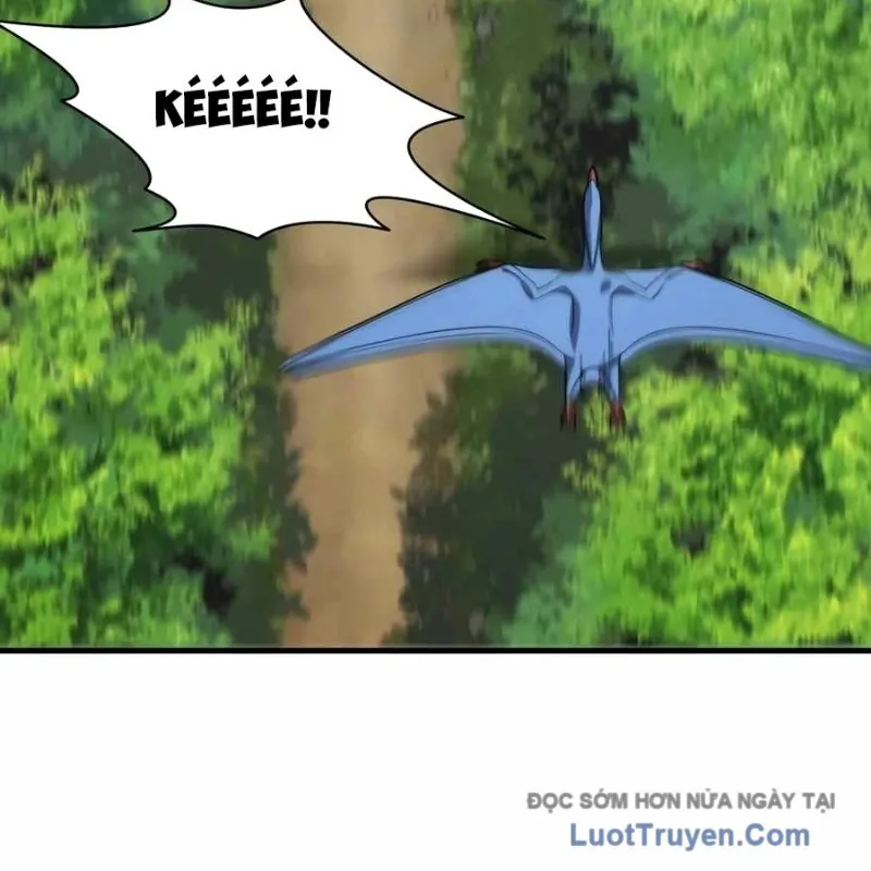 Siêu Cấp Quản Gia - Chương 15 - Trang 137