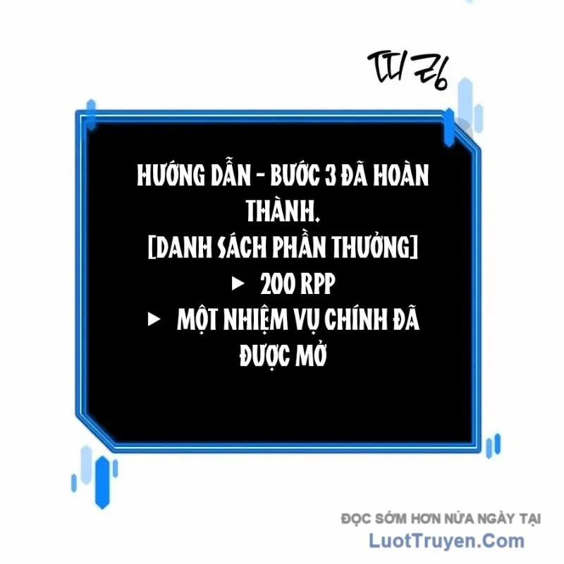 Siêu Cấp Quản Gia - Chương 15 - Trang 26