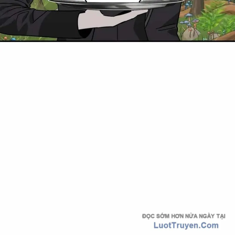 Siêu Cấp Quản Gia - Chương 15 - Trang 119