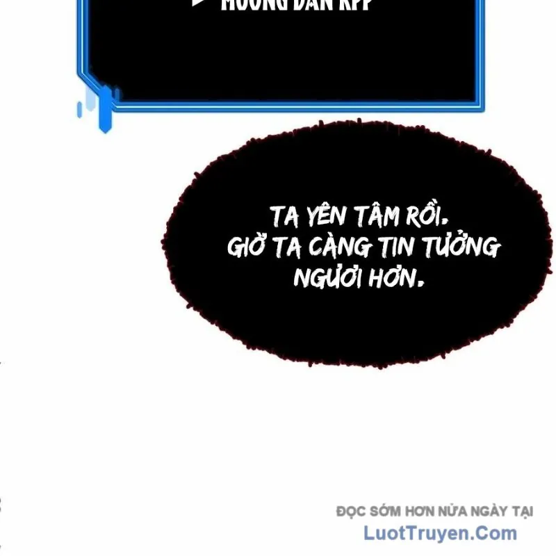 Siêu Cấp Quản Gia - Chương 15 - Trang 57