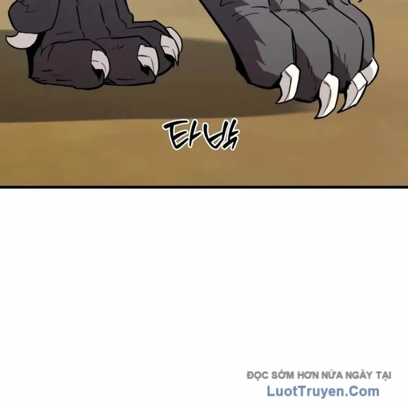 Siêu Cấp Quản Gia - Chương 15 - Trang 133
