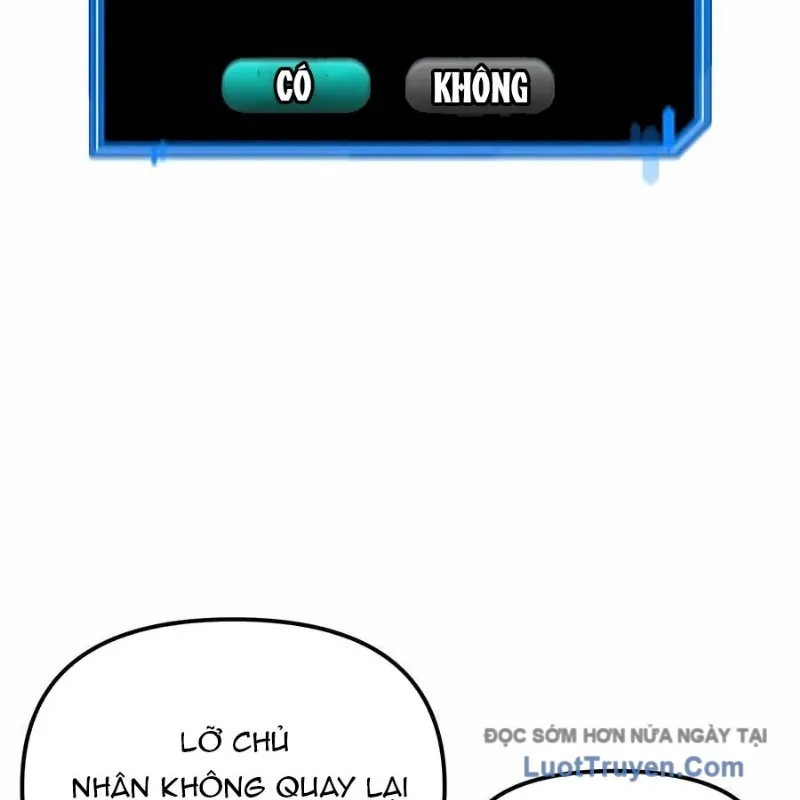 Siêu Cấp Quản Gia - Chương 15 - Trang 31