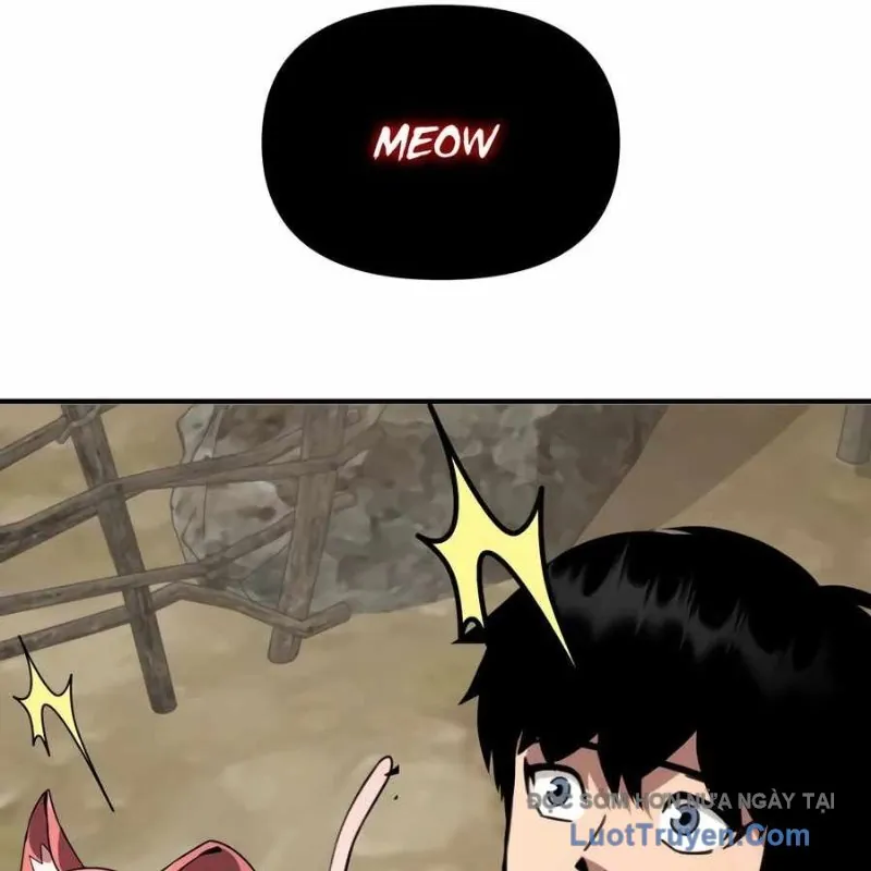 Siêu Cấp Quản Gia - Chương 15 - Trang 34