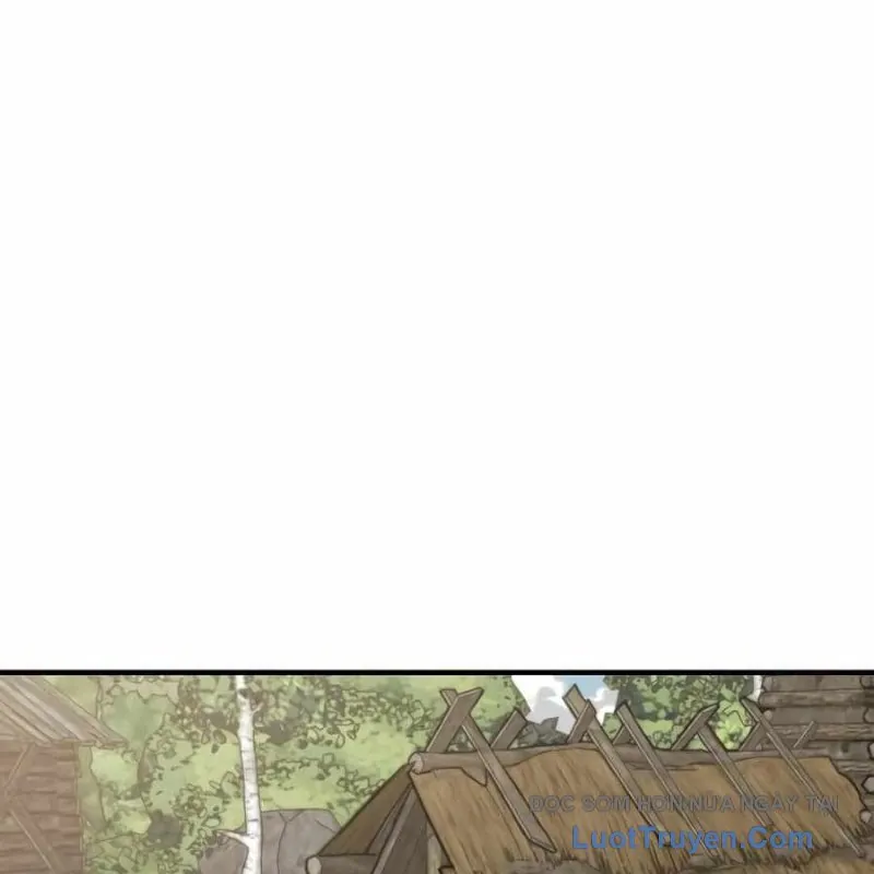 Siêu Cấp Quản Gia - Chương 15 - Trang 23
