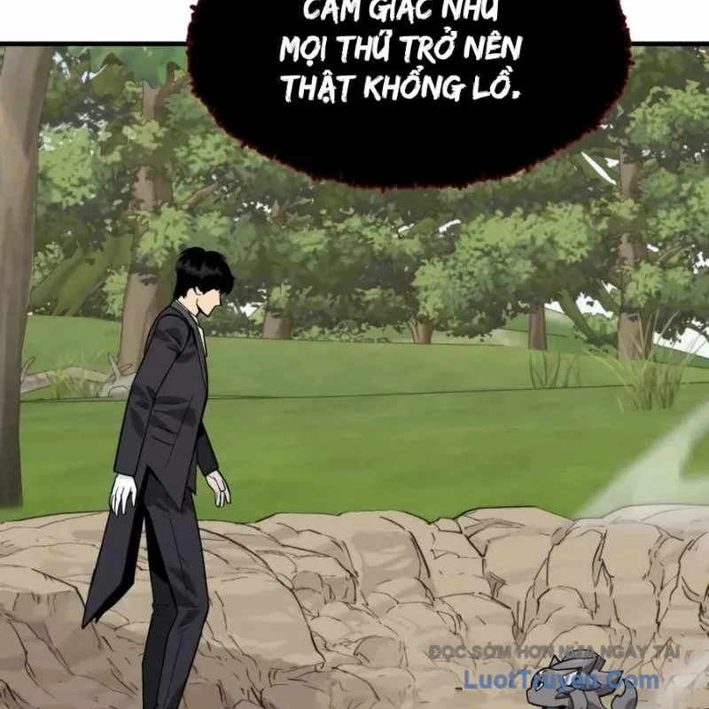 Siêu Cấp Quản Gia - Chương 15 - Trang 167