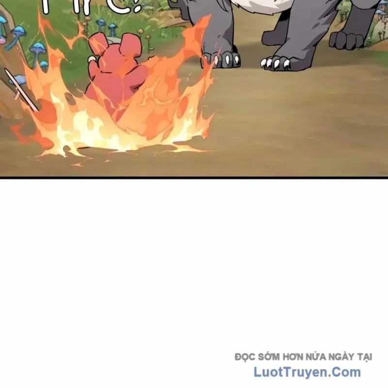 Siêu Cấp Quản Gia - Chương 15 - Trang 105