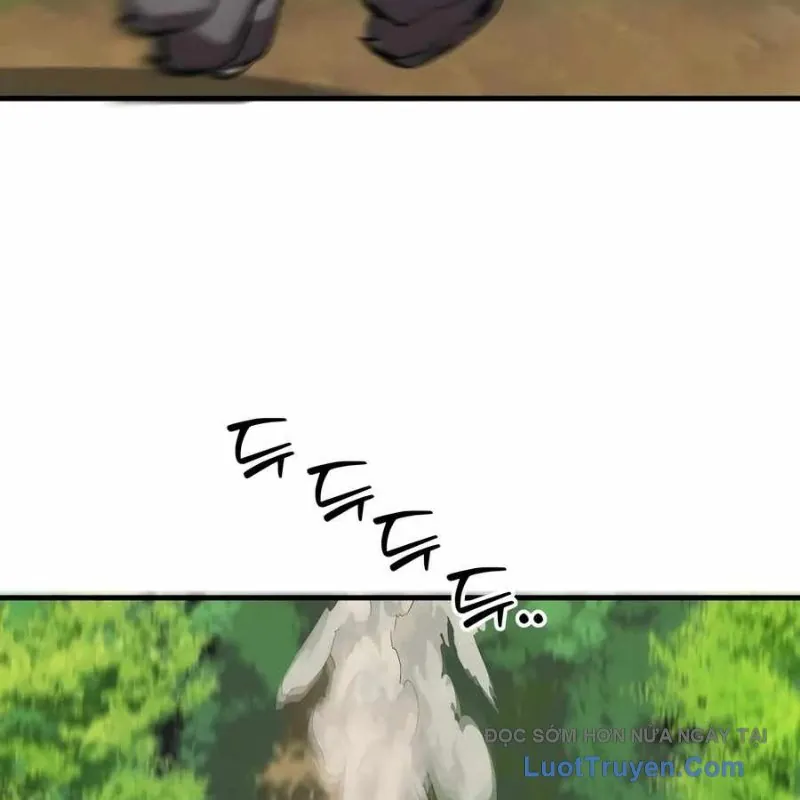 Siêu Cấp Quản Gia - Chương 15 - Trang 140
