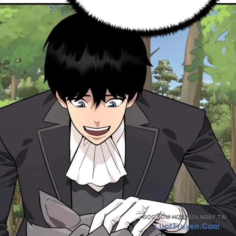 Siêu Cấp Quản Gia - Chương 15 - Trang 169