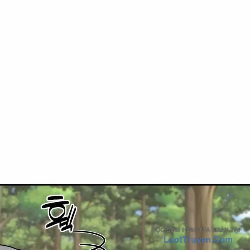 Siêu Cấp Quản Gia - Chương 15 - Trang 94