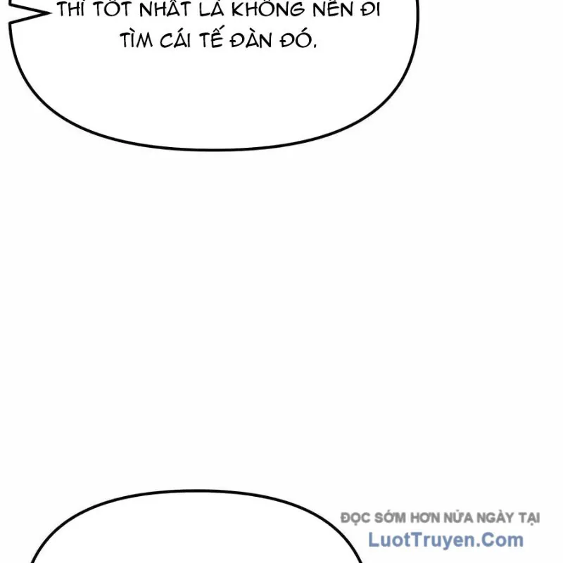 Siêu Cấp Quản Gia - Chương 15 - Trang 19