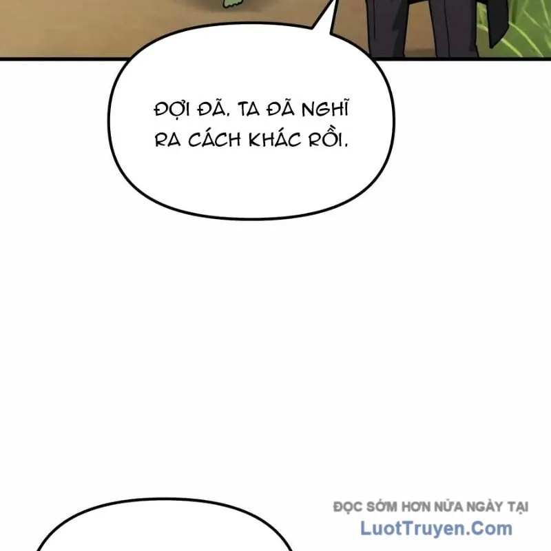 Siêu Cấp Quản Gia - Chương 15 - Trang 111