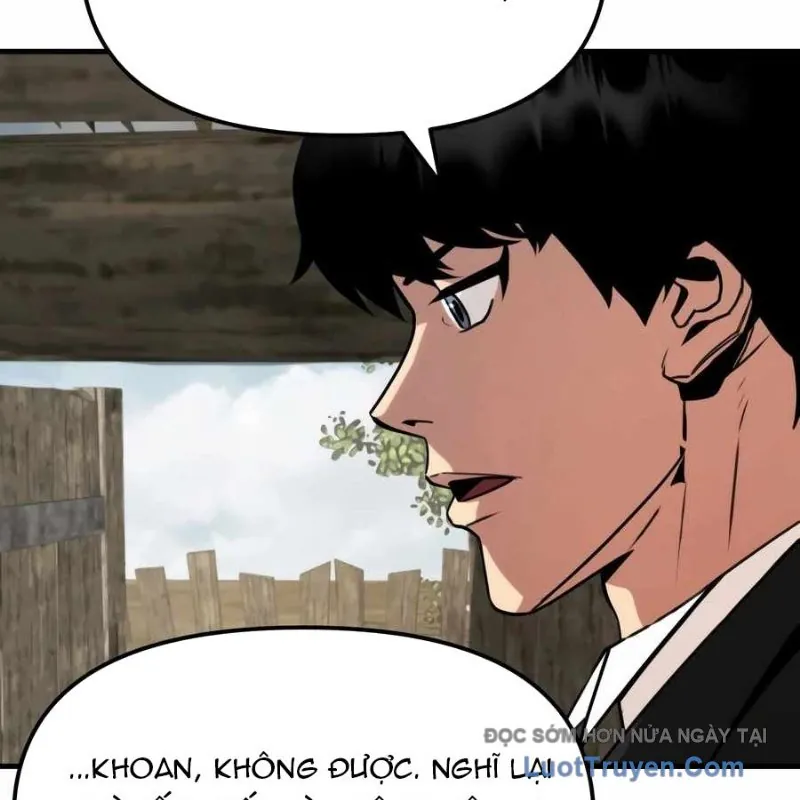 Siêu Cấp Quản Gia - Chương 15 - Trang 18