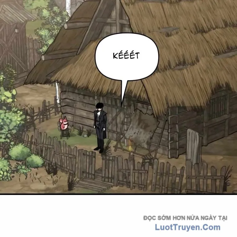 Siêu Cấp Quản Gia - Chương 15 - Trang 24