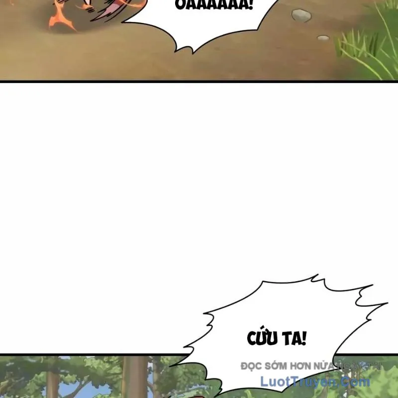 Siêu Cấp Quản Gia - Chương 15 - Trang 107