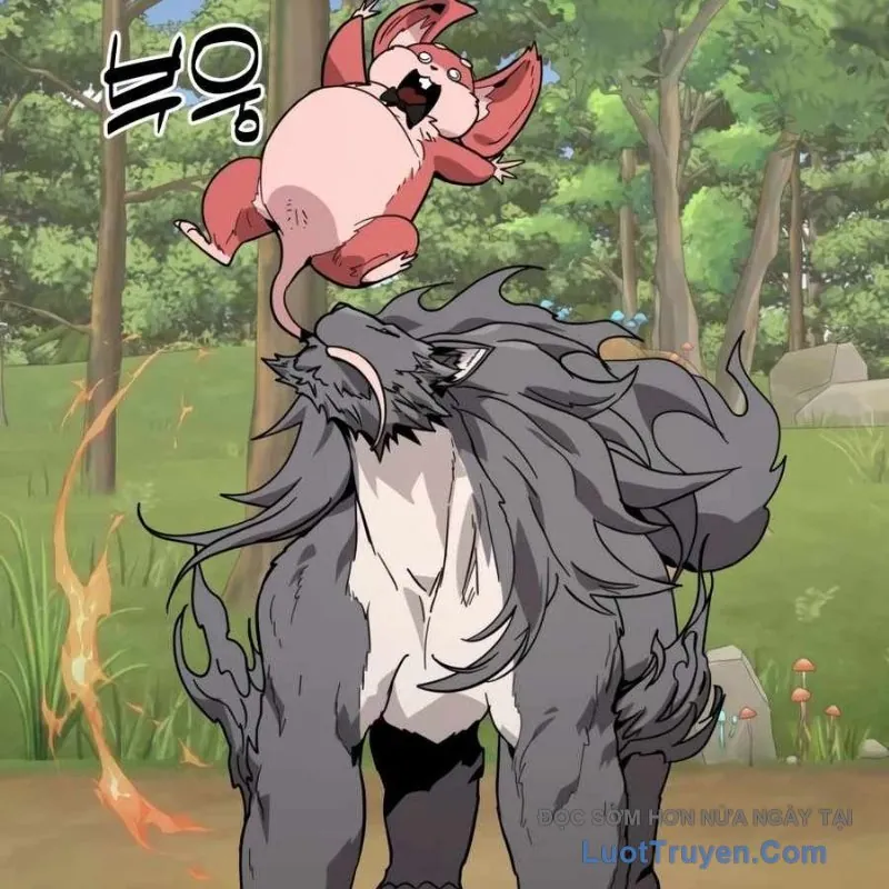 Siêu Cấp Quản Gia - Chương 15 - Trang 108