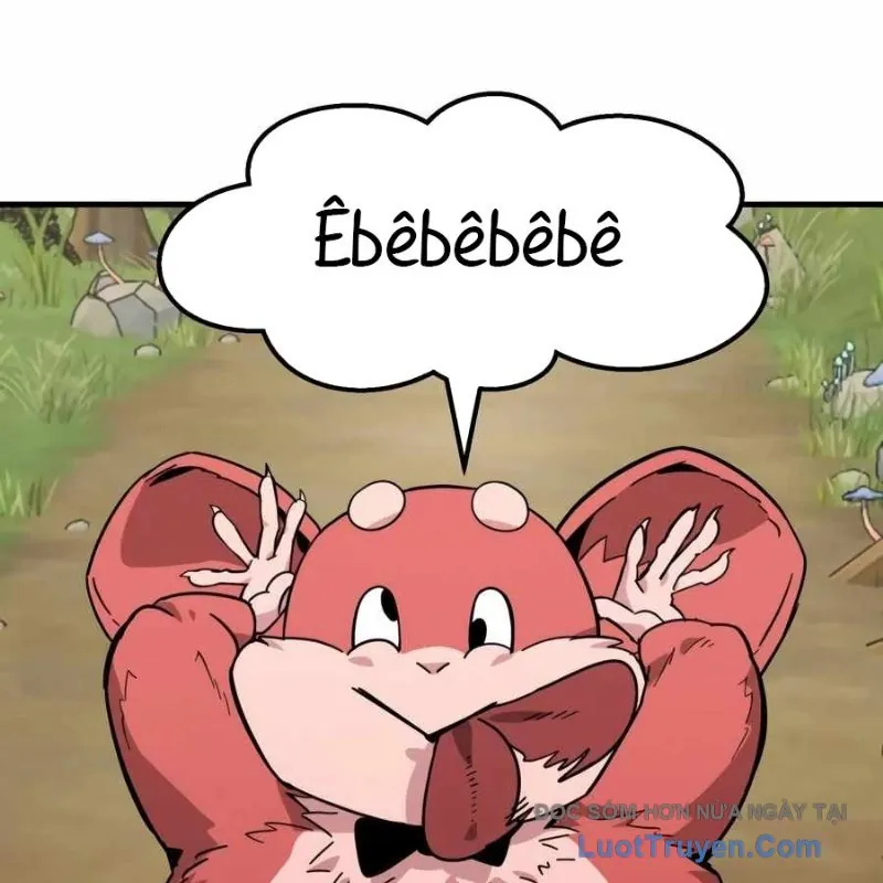 Siêu Cấp Quản Gia - Chương 15 - Trang 102