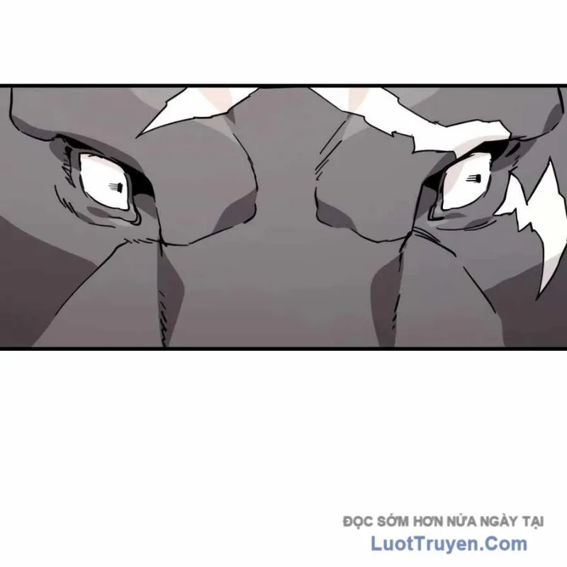 Siêu Cấp Quản Gia - Chương 15 - Trang 97