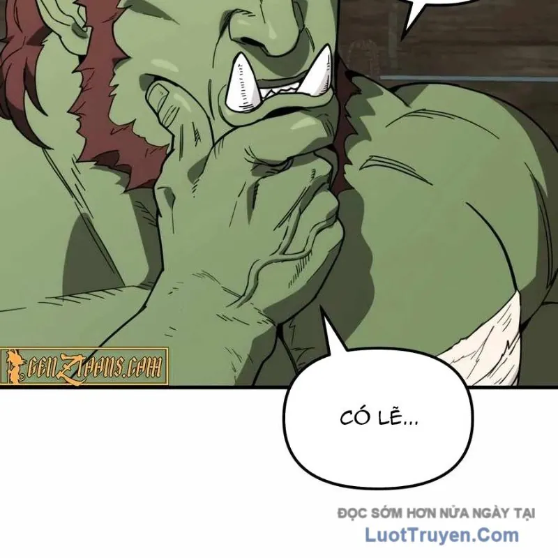 Siêu Cấp Quản Gia - Chương 15 - Trang 6