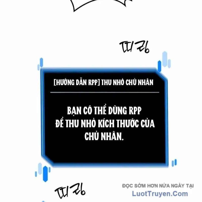 Siêu Cấp Quản Gia - Chương 15 - Trang 152