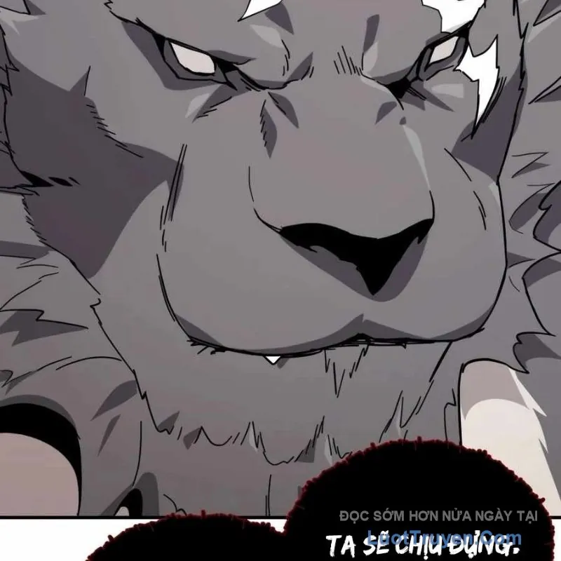 Siêu Cấp Quản Gia - Chương 15 - Trang 128