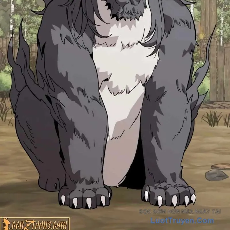 Siêu Cấp Quản Gia - Chương 15 - Trang 64