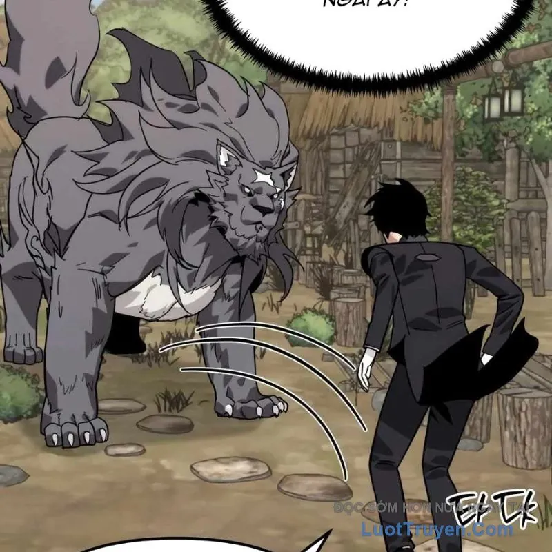 Siêu Cấp Quản Gia - Chương 15 - Trang 59